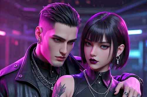 长征官方注册服务