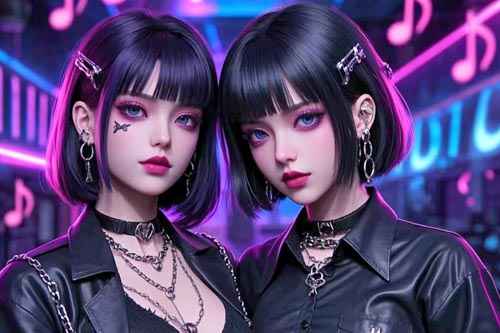 注册申请鼎汇3账号