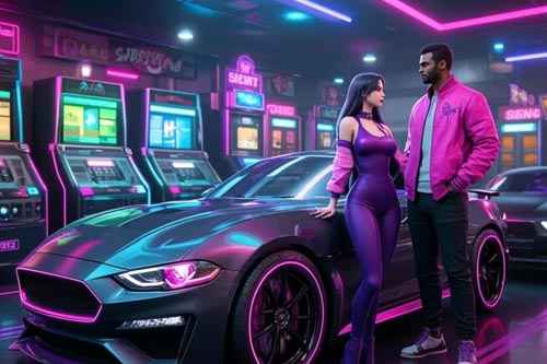 百事2会员注册系统入口