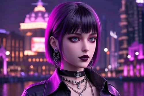 万向平台注册登录