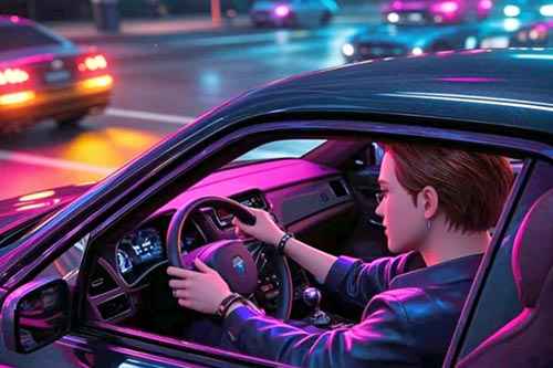 众腾会员注册系统入口