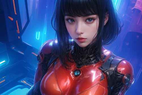 注册申请汇丰账号