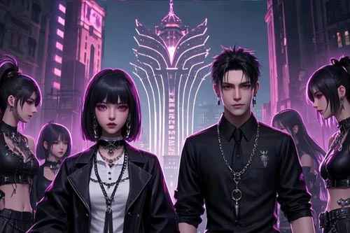 杏鑫账号注册申请