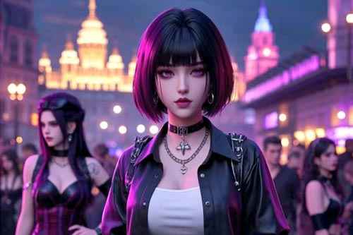 申请博世注册账号