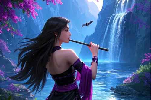 注册申请恒行6账号