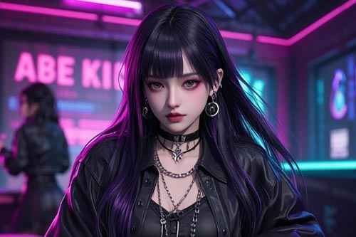 申请天火3注册账号