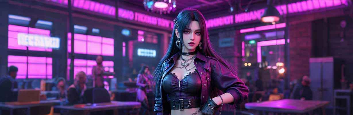 注册申请恒行6账号