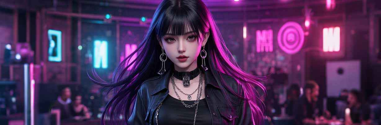 摩天2平台注册登录