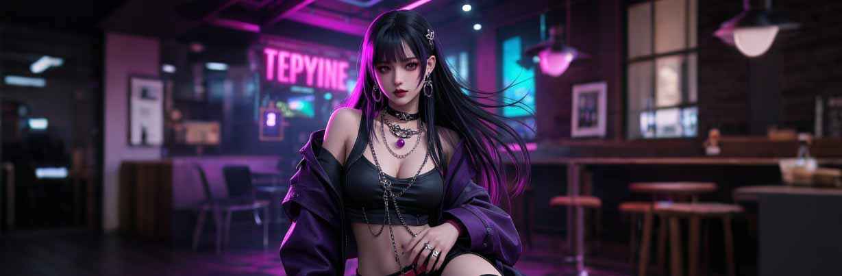 申请大摩注册账号