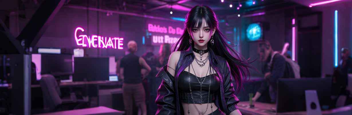 申请博世注册账号