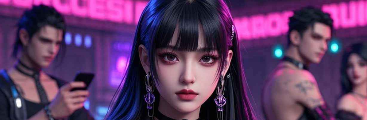 申请恒达注册账号