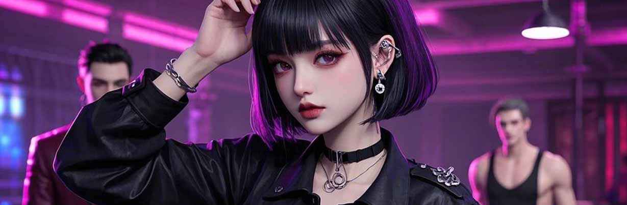 金洋8会员注册系统入口