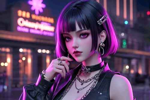 申请摩登5注册账号