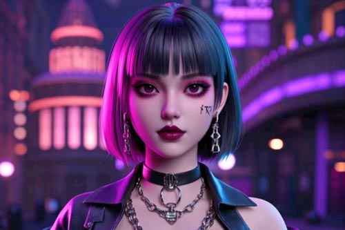 摩登3官方注册服务