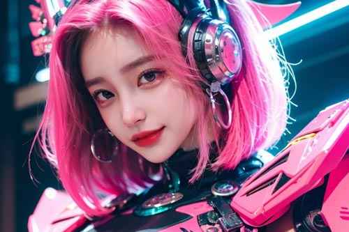 大众3平台注册中心