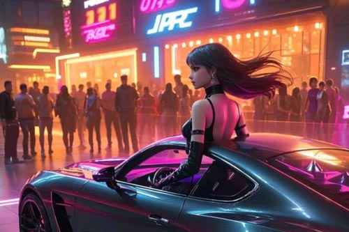 摩登4账号注册申请