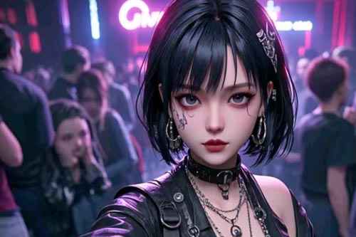 新航官方注册认证中心