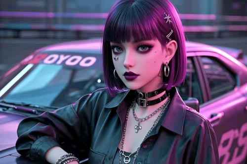 摩登会员注册系统入口