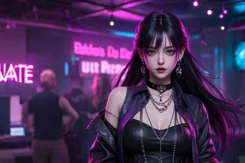 蓝图账号注册申请