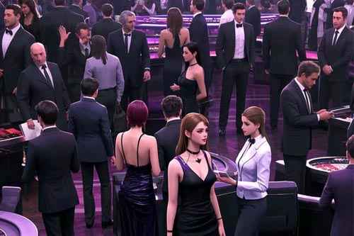 摩域官方注册服务